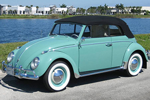 volkswagen-00007-1[1]